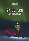 27 de pași Zece ani mai târziu 27 de pași Zece ani mai târziu