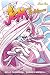 Jem and the Holograms Book One