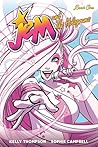 Jem and the Holog...