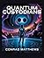 The Quantum Custodians