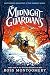 The Midnight Guardians