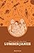 Lumberjanes Book Seven