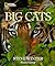 Big Cats