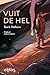 Vuit de Hel (Ten Low Book 2...