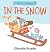 The Smushkins: In the Snow