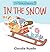 The Smushkins: In the Snow