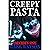 Creepypasta - Omnibus One: ...