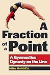 A Fraction of a P...