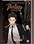 Darling First Love by Moonjni