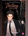 Darling First Love