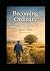 Becoming Ordinary: A Memoir...