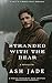 Stranded with the Bear: A F...