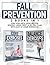 Fall Prevention Core & Bala...