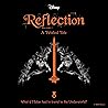Mulan: Reflection: A Twisted Tale Novel