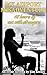 My Airport Misadventure by Kim Keeley