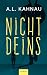 Nicht deins