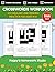 Crossword Workbook for Thir...