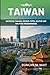 TAIWAN REISEFÜHRER 2026: EN...