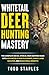 Whitetail Deer Hunting Mast...