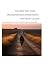 THE LONG WAY HOME: FINAL BO...