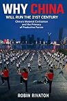 Why China Will Ru...