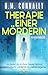 Therapie einer Mörderin by H.M. Connally