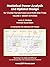 Statistical Power Analysis ...
