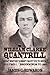 William Clarke Quantrill: W...