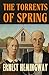 The Torrents of Spring: Hem...