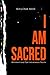 I Am Sacred: Affirmations F...