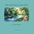 Beyond Shame and Guilt: A P...