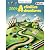 200+ Adventure Activity Book for Kids, Educational Book With ... by PW