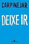 Deixe ir