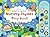 Baby's Very First Nursery Rhymes Playbook (Baby's Very First Books)