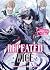 Repeated Vice: I Refuse to Be Important Enough to Die Volume 2