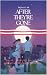After They’re Gone: Grief, ...