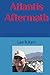 Atlantis Aftermath: Investi...