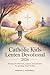 Catholic Kids Lenten Devoti...