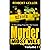 Murder Most Vile Volume 11: 18 Shocking True Crime Cases of Murder and Mayhem