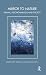 Mirror to Nature: Drama, Ps...
