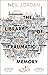 The Library of Traumatic Memory