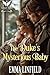 The Duke’s Mysterious Baby by Emma Linfield