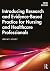 Introducing Research and Evidence-Based Practice for Nursing ... by Jeremy Jolley