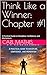 Think Like a Winner: Chapte...
