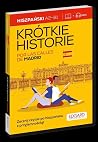 Hiszpański Krótki...