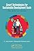 Smart Technologies for Sustainable Development Goals: Clean Water and Sanitation