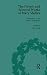 The Novels and Selected Wor...