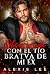 Obsesionada con el Tío Bratva de Mi Ex (Spanish Edition)