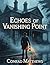 Echoes of Vanishing Point