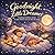 Goodnight, Little Dreamer by Ella Morgan